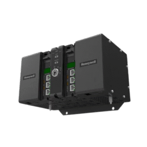 ControlEdge HC900