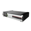 Communication Interface Unit CIU888