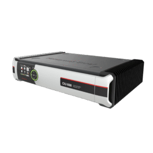 Communication Interface Unit CIU888