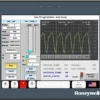 900 Control Station HMI