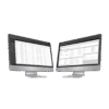 Entis Software