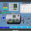 Honeywell Control Interface HCiR