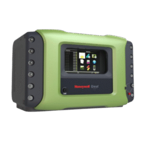 MSC-L Batch Controller