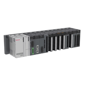 Master Logic PLC 200 & 50