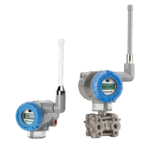Smartline Wireless Transmitter