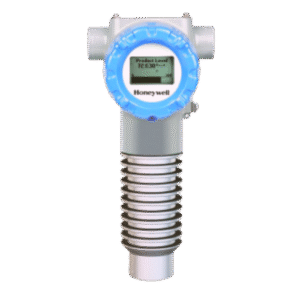 SLG700 Smartline Level Transmitter