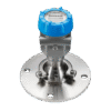 SLN700 Smartline Non-Contact Radar Level Transmitter