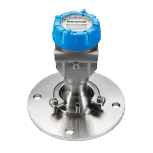 SLN700 Smartline Non-Contact Radar Level Transmitter