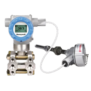 SMV800 Multivariable Transmitter