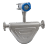 Coriolis Flow Meter