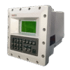 1010 Batch Controller