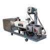 Small Volume Prover (SVP)