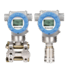 STG800 Pressure Transmitter