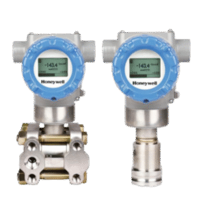 STG800 Pressure Transmitter