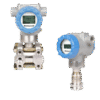 STA800 Absolute Pressure Transmitter