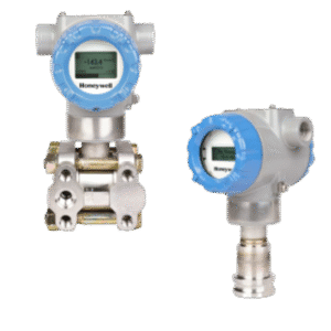 STA800 Absolute Pressure Transmitter