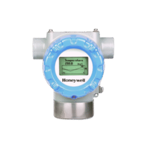 STT850 Temperature Transmitter