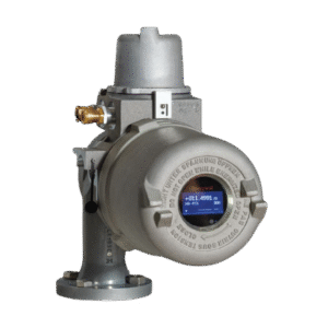 Smart Servo 954