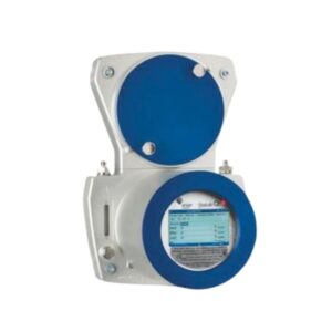 GasLab Q2