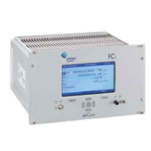 Flow Computer FC1