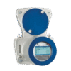 GasLab Q2