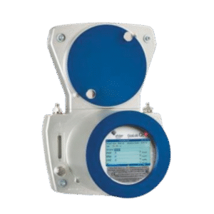 GasLab Q2
