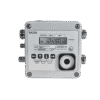 EK220 Volume Converter