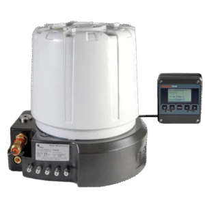 EnCal 3000 proChain
