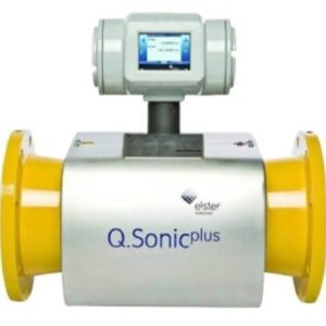 Q.Sonic Plus