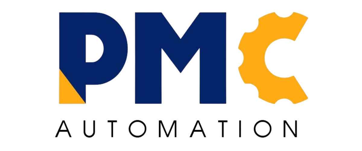 PMC AUTOMATION
