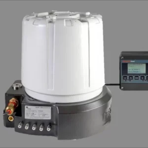 EnCal 3000 proChain