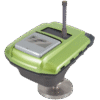 Flexline Radar 990