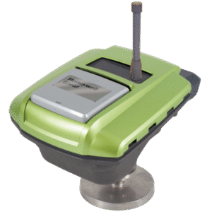 Flexline Radar 990